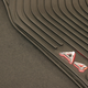 Illustration for article titled Why Wouldnt You Need LED-Illuminated Floor Mats In Your Audi?